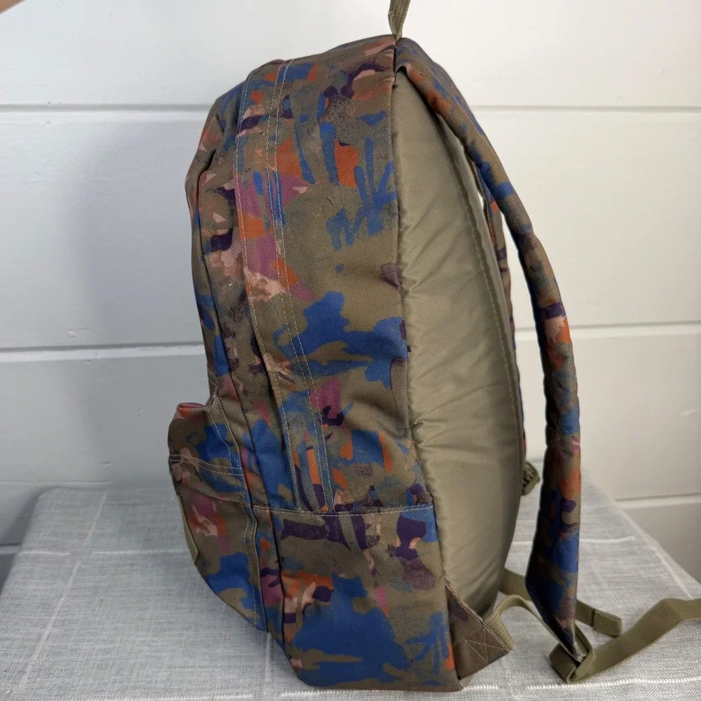 Dakine Unisex 365 Pack Backpac 21 Liter Travel and Laptop Bag